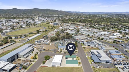 Click to view all images 1&2/9 Hawker Road Taminda NSW 2340 - Image 1