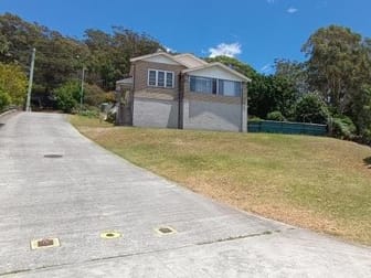 21 Grieve Road West Gosford NSW 2250 - Image 2