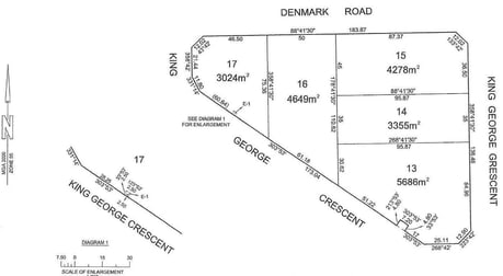 14/9-21 Denmark Road Echuca VIC 3564 - Image 3