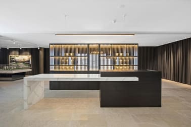 Level 2, Suite 20/69A Central Coast Highway West Gosford NSW 2250 - Image 1