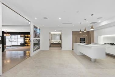 Level 2, Suite 20/69A Central Coast Highway West Gosford NSW 2250 - Image 2