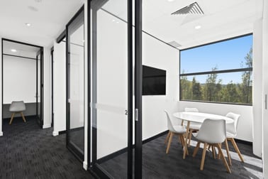 Level 2, Suite 20/69A Central Coast Highway West Gosford NSW 2250 - Image 3