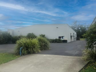 32 Industrial Drive Coffs Harbour NSW 2450 - Image 1