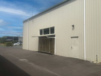 32 Industrial Drive Coffs Harbour NSW 2450 - Image 2