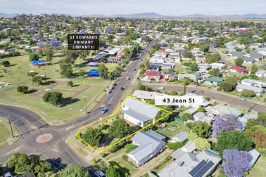 43 Jean Street Tamworth NSW 2340 - Image 2