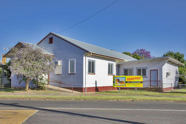 43 Jean Street Tamworth NSW 2340 - Image 3