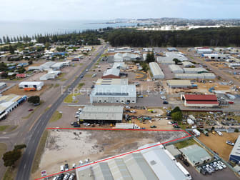 32 Norseman Road Chadwick WA 6450 - Image 2