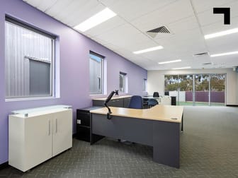 A5.2/63-85 Turner Street Port Melbourne VIC 3207 - Image 2