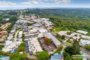 10/102 Burnett Street Buderim QLD 4556 - Image 2