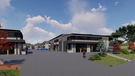 19/8 Edward St Orange NSW 2800 - Image 3