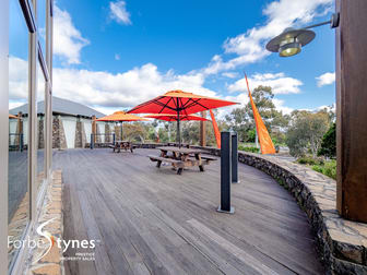 49 Kosciuszko Road Jindabyne NSW 2627 - Image 3