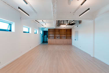 204/17-19 Yarra Street Abbotsford VIC 3067 - Image 3