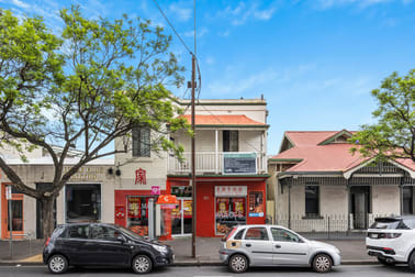 311 Morphett Street Adelaide SA 5000 - Image 2