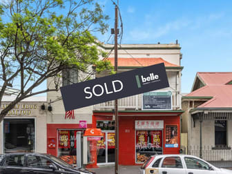 311 Morphett Street Adelaide SA 5000 - Image 1