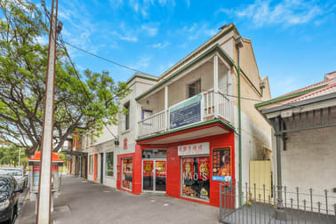 311 Morphett Street Adelaide SA 5000 - Image 3