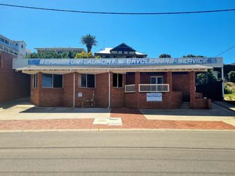 7 Sanford Street Geraldton WA 6530 - Image 1