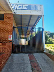 7 Sanford Street Geraldton WA 6530 - Image 2