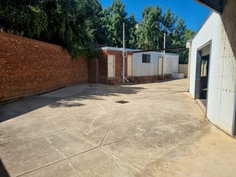 7 Sanford Street Geraldton WA 6530 - Image 3