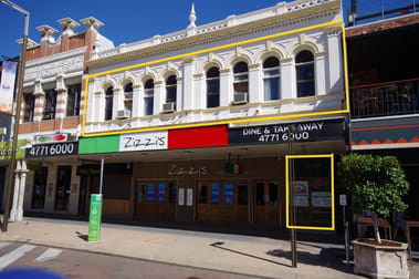 2/241-245 Flinders Street Townsville City QLD 4810 - Image 1
