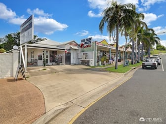 22 Hill Street Emu Park QLD 4710 - Image 2