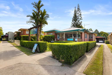 47 Front Street Mossman QLD 4873 - Image 1