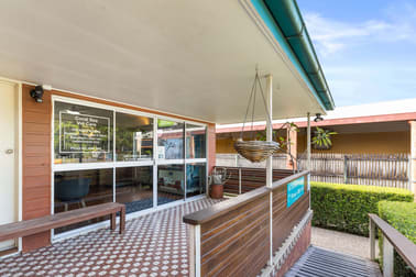 47 Front Street Mossman QLD 4873 - Image 2