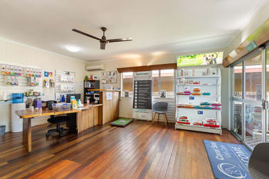47 Front Street Mossman QLD 4873 - Image 3