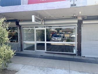 10 Rochdale Square Lalor VIC 3075 - Image 1