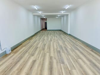 10 Rochdale Square Lalor VIC 3075 - Image 2