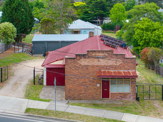 86 Great Western Highway Mount Victoria NSW 2786 - Image 1
