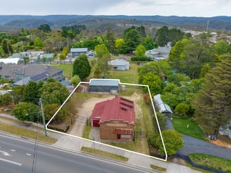 86 Great Western Highway Mount Victoria NSW 2786 - Image 2