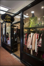 Shop 2/176-180 Leura Mall Leura NSW 2780 - Image 1
