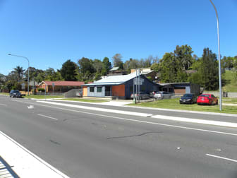 9 Vesper Street Batemans Bay NSW 2536 - Image 3
