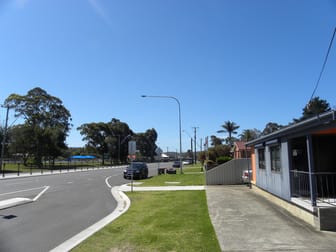 9 Vesper Street Batemans Bay NSW 2536 - Image 1