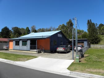 9 Vesper Street Batemans Bay NSW 2536 - Image 2