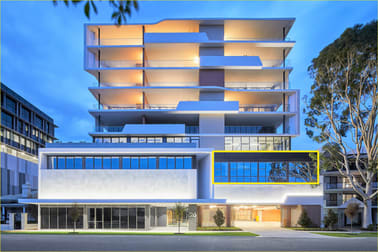 Level 2/26 Charles Street South Perth WA 6151 - Image 1