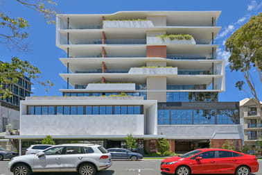 Level 2/26 Charles Street South Perth WA 6151 - Image 3