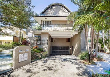 Byron Bay NSW 2481 - Image 1