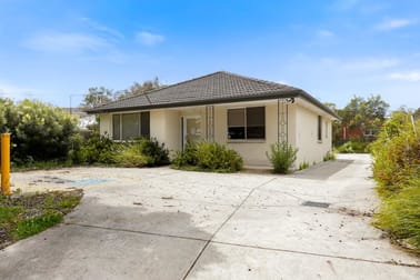 20 Woods Street Beaconsfield VIC 3807 - Image 1