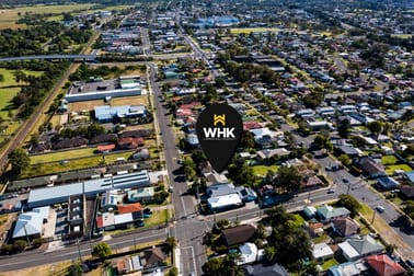 87-89 Marshall Street Dapto NSW 2530 - Image 3