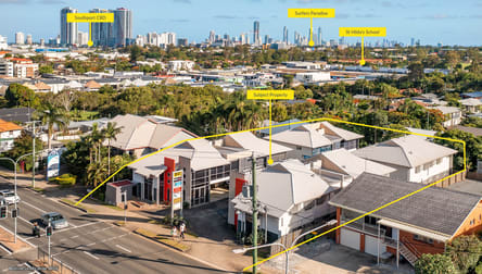 80 Smith Street Southport QLD 4215 - Image 2