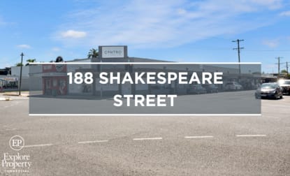 188 Shakespeare Street Mackay QLD 4740 - Image 2