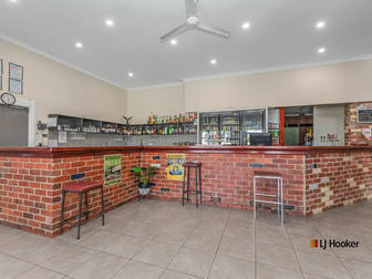 Falcon Hotel 7784 Murray Valley Highway Echuca VIC 3564 - Image 3