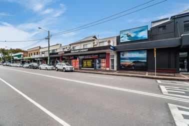 203 Union Street The Junction NSW 2291 - Image 1