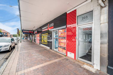 203 Union Street The Junction NSW 2291 - Image 2