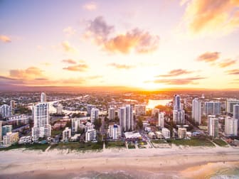 Broadbeach QLD 4218 - Image 1