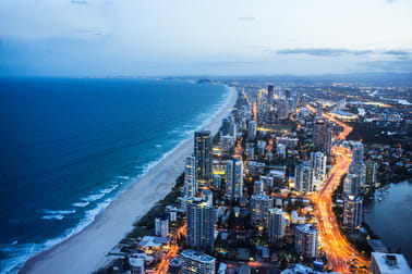 Broadbeach QLD 4218 - Image 3