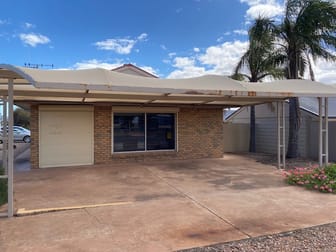 Lot 275 Viscount Slim Avenue Whyalla Norrie SA 5608 - Image 1