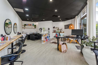 Lot 30/18 Hastings Street Noosa Heads QLD 4567 - Image 2