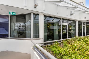 Lot 30/18 Hastings Street Noosa Heads QLD 4567 - Image 3